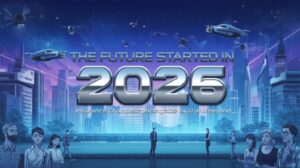 The Future Started in 2026: Insurance Changes Impacting 2027 and Beyond
