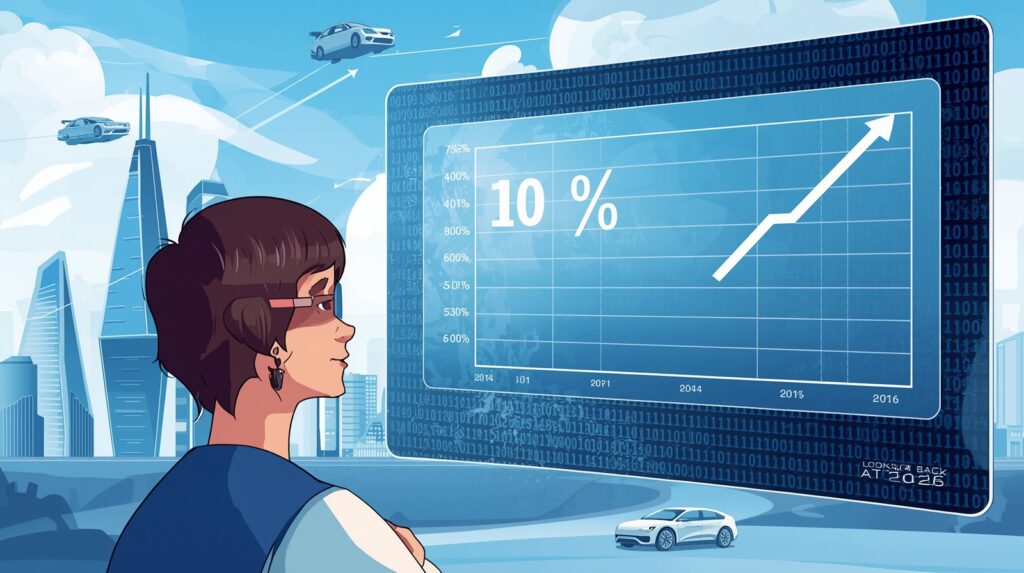 Looking Back at 2026: How Insurance Got Faster, Cheaper, and Smarter