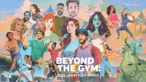 Beyond the Gym: 2026 Lifestyle Fitness Trends Growing in 2027